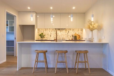 Photo of property in 42a Batt Street, West End, Palmerston North, 4410