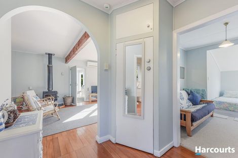 Photo of property in 442 High Street, Motueka, 7120