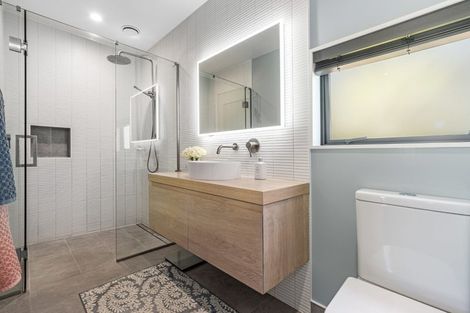 Photo of property in 3 Goldstone Place, Omokoroa, 3114