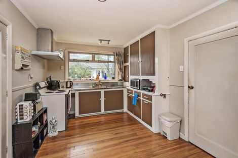 Photo of property in 35 Garvins Road, Hornby, Christchurch, 8042