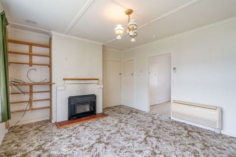 Photo of property in 205 Margaret Street, Glengarry, Invercargill, 9810