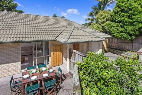 Photo of property in 78 Drake Street, Howick, Auckland, 2014