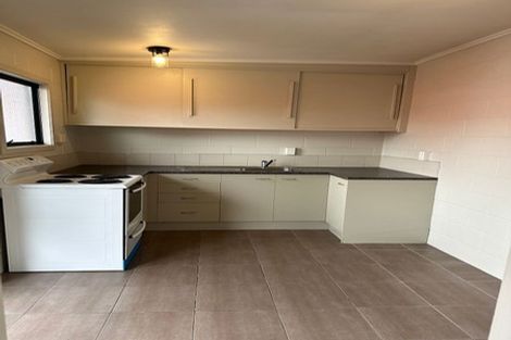 Photo of property in 10/2 Hammond Street, Hamilton Central, Hamilton, 3204