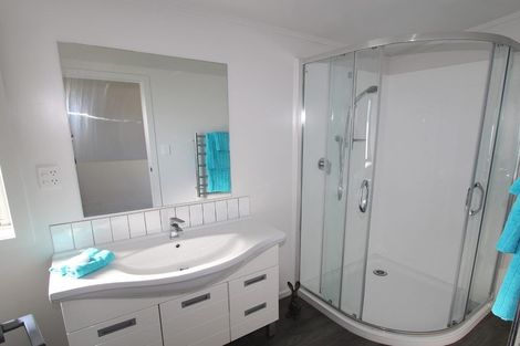 Photo of property in 74 Leckhampton Court, The Glen, Dunedin, 9011