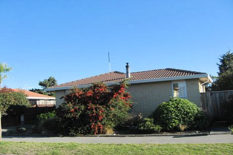 Photo of property in 57 Caithness Street, New Brighton, Christchurch, 8083