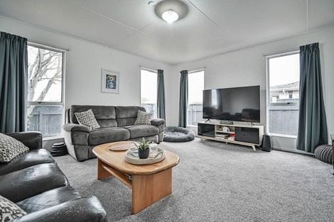 Photo of property in 30a Scott Drive, Flaxmere, Hastings, 4120