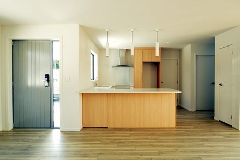 Photo of property in 171c Wallace Road, Mangere Bridge, Auckland, 2022