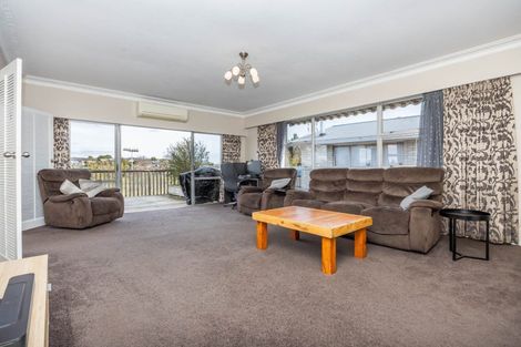 Photo of property in 263 Douglas Avenue, Te Awamutu, 3800