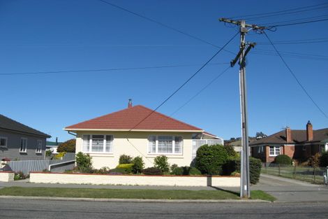 Photo of property in 27 Balmoral Street, Oamaru North, Oamaru, 9400