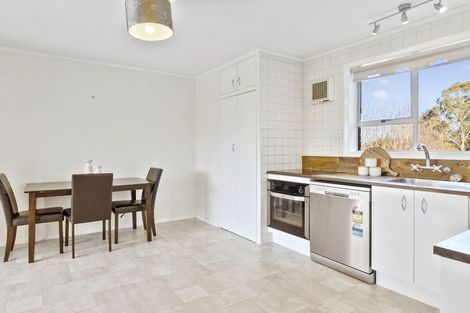 Photo of property in 25 Brockville Road, Glenross, Dunedin, 9011