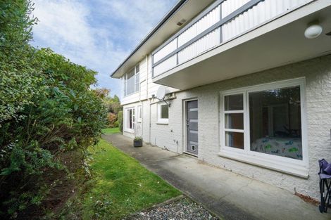Photo of property in 4 Kauri Terrace, Hargest, Invercargill, 9810