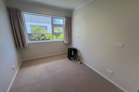 Photo of property in 3 Copperfield Terrace, Mellons Bay, Auckland, 2014