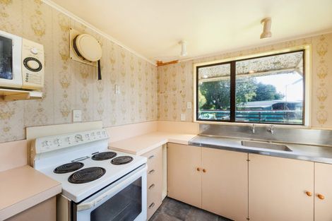 Photo of property in 122 Kawakawa Road, Feilding, 4775