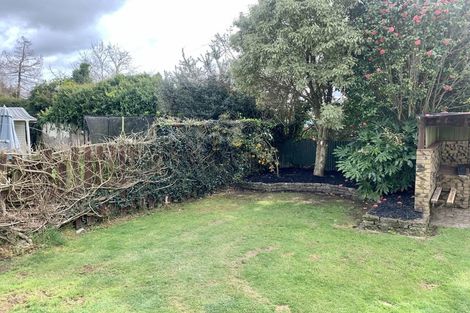 Photo of property in 115 Comries Road, Chartwell, Hamilton, 3210