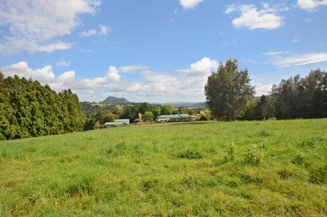 Photo of property in 217 Apotu Road, Kauri, 0185