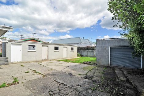 Photo of property in 22 Nicholson Street, Forbury, Dunedin, 9012