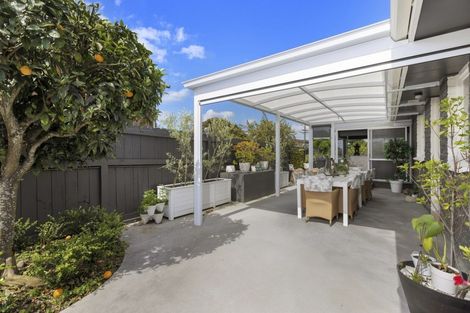 Photo of property in 1 Columba Place, Matua, Tauranga, 3110