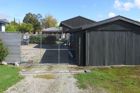 Photo of property in 57 Dick Street, Reefton, 7830