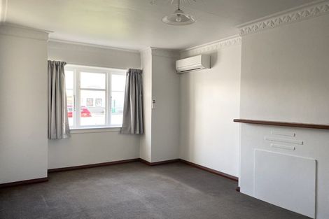 Photo of property in 81-87 Whites Line East, Waiwhetu, Lower Hutt, 5010