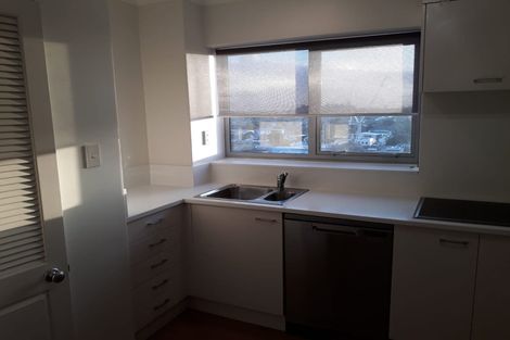 Photo of property in 11a/416 Remuera Road, Remuera, Auckland, 1050