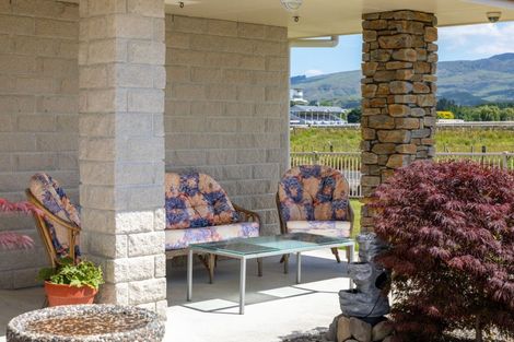 Photo of property in 69 Sowry Road, Woodville, 4920