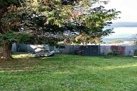 Photo of property in 17 Tanekaha Terrace, Mangakino, 3421