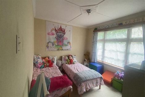 Photo of property in 160 Isabella Street, Glengarry, Invercargill, 9810