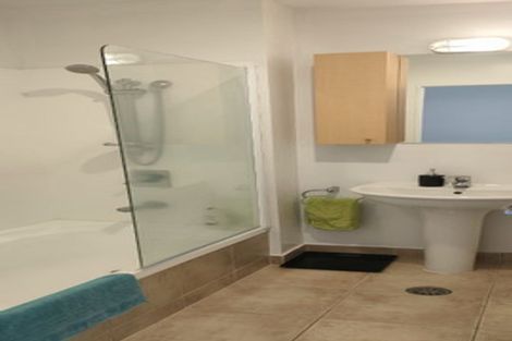 Photo of property in 9/3 Riverside Road, Orewa, 0931