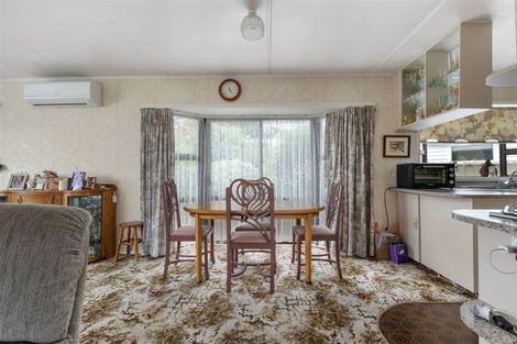 Photo of property in 89 Kent Street, Carterton, 5713