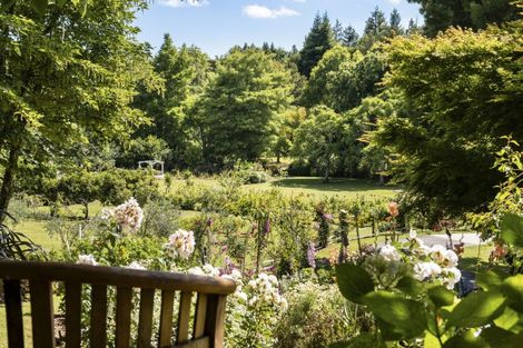 Photo of property in 57 Armstrong Road, Te Puna, Tauranga, 3174