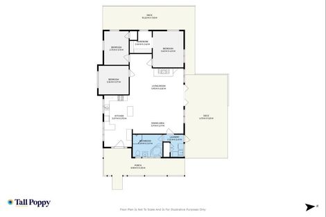 Photo of property in 39b Gemstone Drive, Birchville, Upper Hutt, 5018