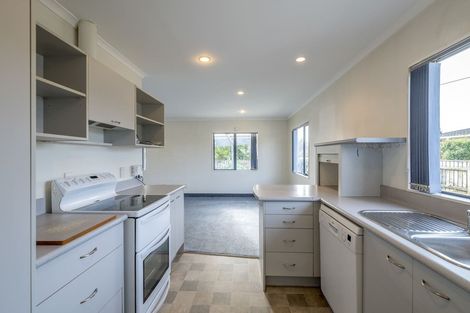 Photo of property in 266 Rangiuru Road, Otaki, 5512