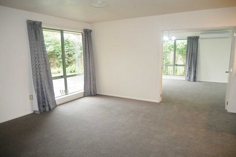 Photo of property in 263 Eastern Terrace, Sydenham, Christchurch, 8023