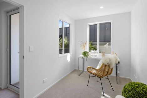 Photo of property in 1/19 Beachville Road, Redcliffs, Christchurch, 8081
