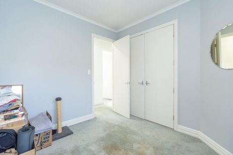 Photo of property in 501a Church Street, Palmerston North, 4410