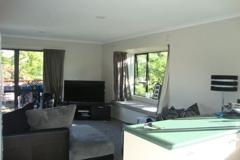 Photo of property in 439a Waimea Road, Enner Glynn, Nelson, 7011