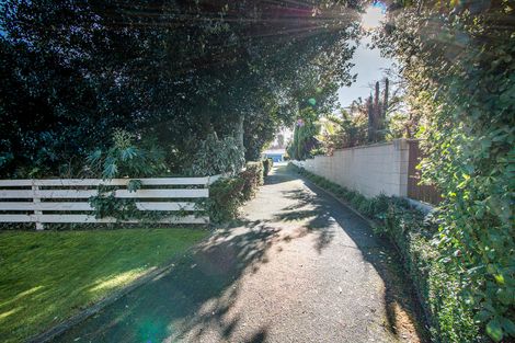 Photo of property in 51 Wainui Avenue, Te Awamutu, 3800