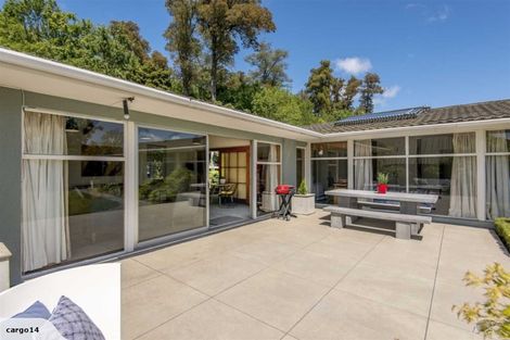 Photo of property in 85a Totara Street, Fendalton, Christchurch, 8041