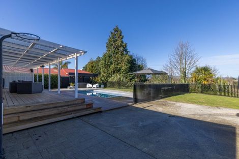 Photo of property in 95 Thornton Road, Cambridge, 3434