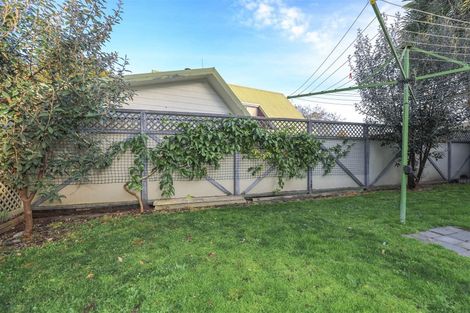 Photo of property in 16 Newton Street, Ngaruawahia, 3720
