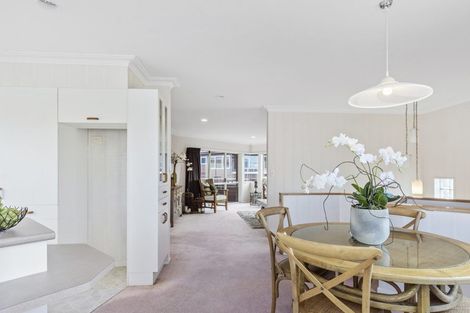 Photo of property in 6/21 Victoria Road, Mount Maunganui, 3116