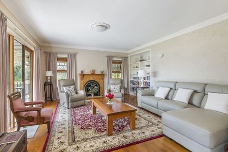 Photo of property in 359 Ridge Road, Mahurangi East, Warkworth, 0982