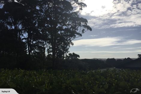 Photo of property in 114 O'brien Road, Coatesville, Albany, 0793