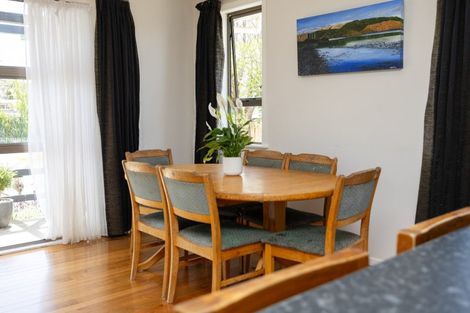 Photo of property in 8 Dixons Line, Bunnythorpe, Palmerston North, 4481