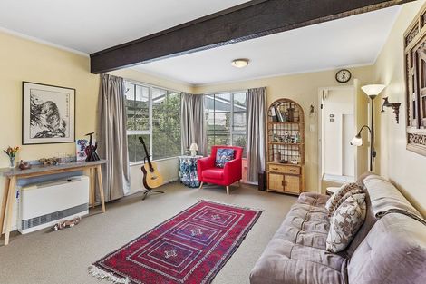 Photo of property in 11 Abilene Crescent, Churton Park, Wellington, 6037