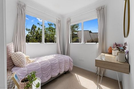 Photo of property in 185 Turere Lane, Te Awamutu, 3800