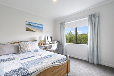 Photo of property in 2 Shea Lane, Pyes Pa, Tauranga, 3112