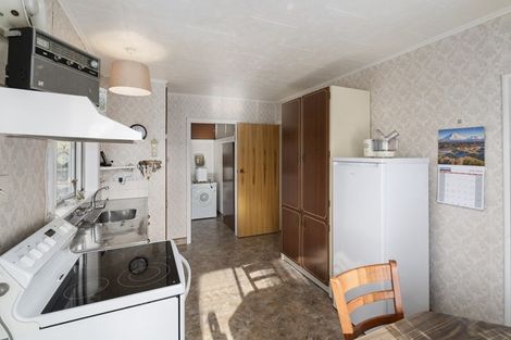 Photo of property in 24 Tyne Street, Rongotea, 4476