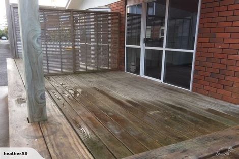 Photo of property in 3/444 Hibiscus Coast Highway, Orewa, 0931