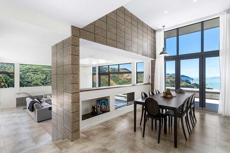 Photo of property in 7 Leading Light Lane, Governors Bay, Lyttelton, 8971
